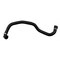 Crp Products Bmw 535I 08-10 6 Cyl 3.0L Water Hose, Che0378R CHE0378R - alternate 7